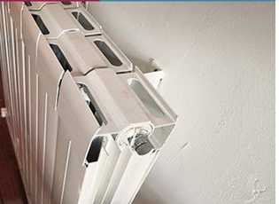 盂县水管维修电话