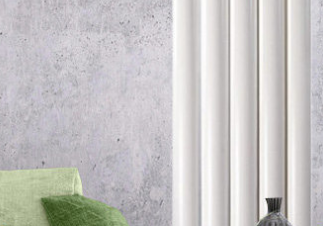 盂县水管维修哪家好