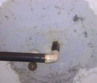 盂县卫生间防水哪家好