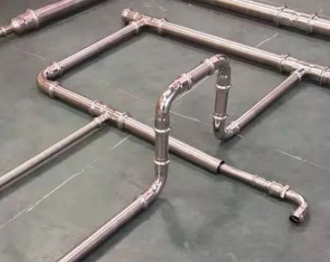 盂县卫生间防水多少钱