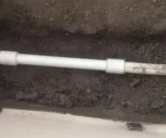 盂县卫生间测漏水哪家好